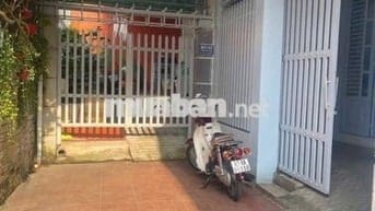 CHÚ TRỌNG BÁN NHÀ XUÂN THƠI SƠN,HÓC MÔN 495TR.