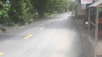 ÁN 7000m² ĐẤT TẠI TÂN NHỰT, BÌNH CHÁNH