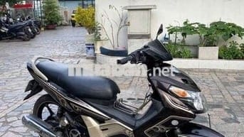 Xe yamaha novo3 nguyên gin