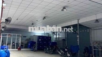 CHO THUÊ GÓC HAI MẶT TIỀN  BÌNH LỢI – P13, BÌNH THẠNH