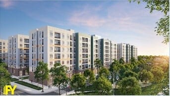 CHỈ CẦN 300 TRIỆU DUY NHẤT 1 CĂN SHOPHOUSE KHỐI ĐẾ KINH DOANH,Ở SANG