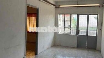 CC Hoàng Hoa Thám lầu 3 thang bộ 2PN