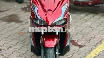 [GÓP DC GIỮ CAVET] Airblade 150 2021-odo 18k km