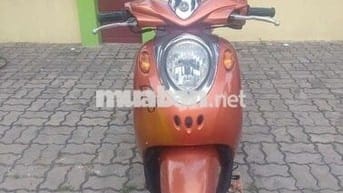 Mio Classico date 2013 xả rẻ