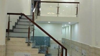 Nhà đẹp Hóc Môn,chính chủ,1ty800tr bớt 100tr do chủ cần tiền bán gấp 