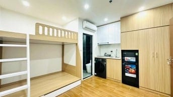 HƠN 14 TỶ CÓ CCMN TRUNG KÍNH CẦU GIẤY 50m*7T MT4.5m DÒNG TIỀN KHỦNG 78