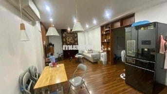 chung cư cao cấp thạch bàn. lô góc thoáng sáng