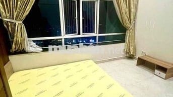 CĂN HỘ PHÚ HOÀNG ANH CHO THUÊ PHÒNG GIÁ CHỈ 3TR