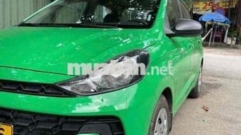 Hyundai Grand i10 2024 Sedan 1.2 MT tiêu chuẩn	 -
