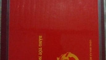 Nhân Viên Họa Viên Bản Vẽ Xây Dựng, PCCC Bằng Phần Mềm AutoCAD 2D.