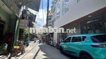 Mặt tiền Kinh Doanh-🏡 mới đẹp- bề ngang rộng lớn