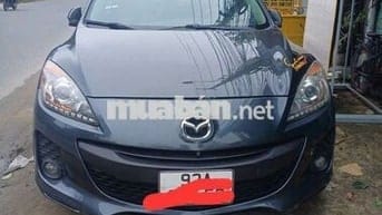 7 268 2012 1.6 AT - 150000 km