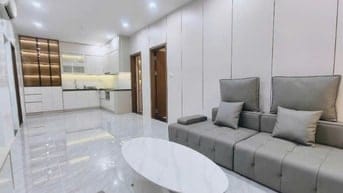 ❤️SIÊU PHẨM TẬP THỂ THÀNH CÔNG, TẦNG 1, 3 NGỦ RIÊNG BIỆT, 2WC.