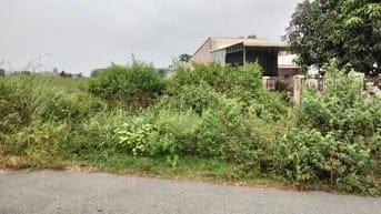 Hiếm, Đất đẹp Tóc Tiên, Phú Mỹ, Vũng Tàu 5*35, 100Tc, chỉ 1.55T	