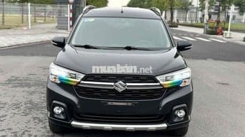 Suzuki XL 7 2022 1.5 AT - 68000 km