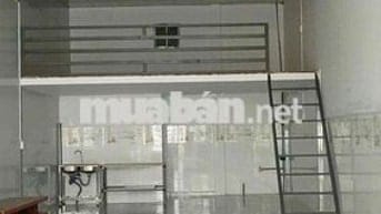 cho thuê nhà mới sạch sẽ rộng rãi phù hợp làm may mặc chứa hàng rẻ