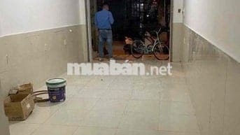 🏠 CHO THUÊ NHÀ NGUYÊN CĂN GIÁ RẺ – DỌN VÀO Ở NGAY  📍 Vị trí: Gần chợ,
