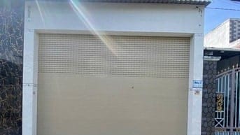 Bán Căn Nhà Ngay Tân Hiệp 14 Hóc Môn Giá 900triệu Sổ Hồng Riêng Sẵn