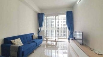 THE BOTANICA BẾP RÈM MÁY LẠNH GẦN SÂN BAY CV GIA ĐỊNH CHECK IN NGAY