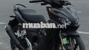 Cần bán winner v4 độ kiểng, mới đi 5000km