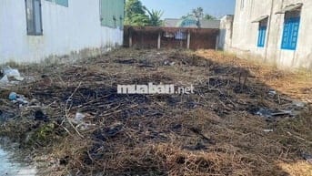 Đất đẹp Vĩnh Phú giá chỉ 30tr/m2