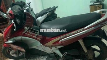 ab 2010 fi rin nguyên