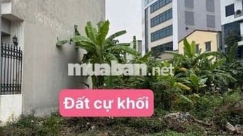 CẦN BÁN ĐẤT CỰ KHỐI LONG BIÊN HÀ NỘI.