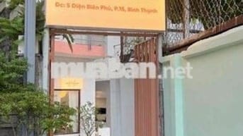 Do vợ mình sắp sinh nên mình ko có tg qlý nên nhượng lại