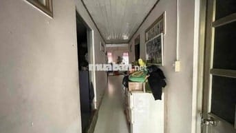 NHÀ C4 2PN VĨNH PHÚ HXH 136.8 M2 8x16 4TỶ