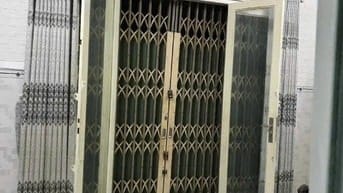 Cho thuê nhà nguyên căn Quang Trung, Gò Vấp, 6x12m, 2 lầu, 12,5 triệu