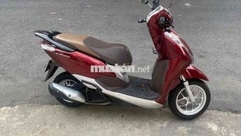 lead 125 khoá smartkey, biển sagon,công chứng liền