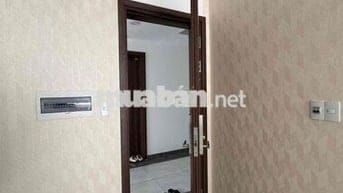 Chính chủ cho thê CH OT Richmond City