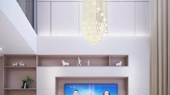 Bán gấp nhà riêng tại Tư Đình - Minh Tâm-Him Lam, Long Biên, Hà Nội