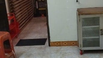 Cho thuê phòng Xô Viết Nghệ Tĩnh, Bình Thạnh, rộng, máy lạnh, tủ, bàn