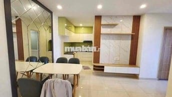 CHỦ NHÀ CÓ 2 CĂN HỘ 62M2 CẦN BÁN/ CHỈ 2,450 TỶ. LH XEM NHÀ (Không ảo)
