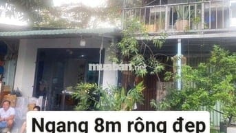 Nhà cho thuê rẻ quá, dt 8×12 đúc 1 lầu 3pn,Liên khu 4-5, bình tân