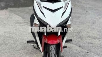 Yamaha Exciter 150 Trắng đỏ Máy zin