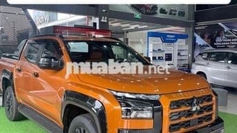 Mitsubishi Xpander 2025 Premium 1.5 AT