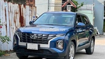 Hyundai Creta Đk: 2023 [ xe gia đình - 1 chủ dùng