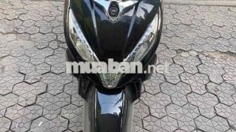 SYM Shark Đen Zin đẹp