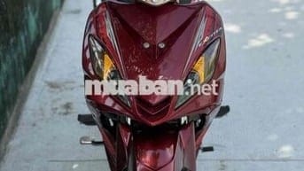 Yamaha Exciter 2010 Đỏ