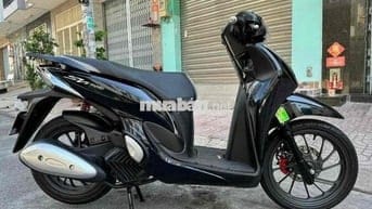 Do ko có nhu cầu chạy nữa nên cần bán Shmode