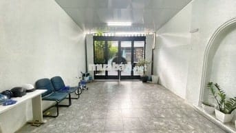 🔺NHÀ Ở 529 NGUYỄN BÌNH, PHÚ XUÂN- ĐƯỜNG Ô TÔ CÓ SÂN ĐỖ Ô TÔ