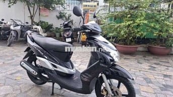 Xe mio clasico chinh chủ