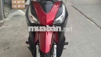 ✅Future Fi 2017, Bs: 59D2-13040  ✅xe máy nguyên zi