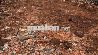 BÁN ĐẤT MẶT TIỀN NGUYỄN THỊ ĐỊNH – Giá Tốt,FULL THỔ CƯ