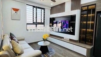 Chủ nhà gửi bán em căn hộ HuD Tây Nam Linh Đàm cần bán lh ***