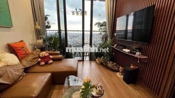 Em cần cho thuê nhanh CH Eco Green 2PN FULL NT giá 15 triệu. LH E Phi