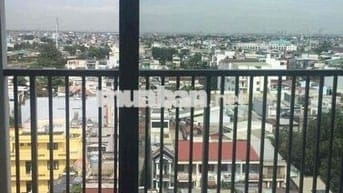 Chính chủ cần cho thuê căn hộ Felix Home Gò Vấp