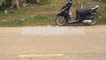 Cần Bán Lô Đất 105.2M2  Full Thổ MT Bàu Công, Hậu Nghĩa, Long An